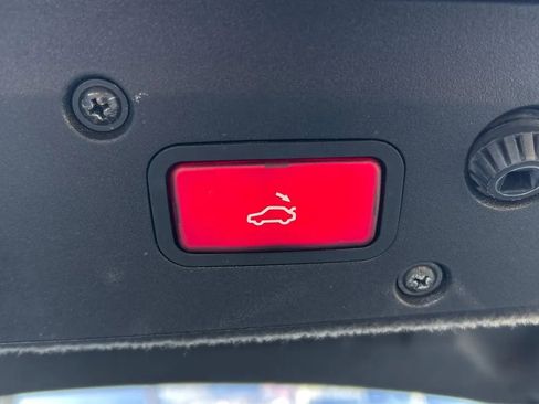 Used 2002 Mercedes-Benz CL 500 image 43
