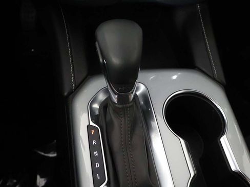 Used 2024 Chevrolet Blazer LT w/ LPO, Floor Liner Package image 43