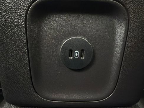 Used 2023 Ford Escape Active image 19