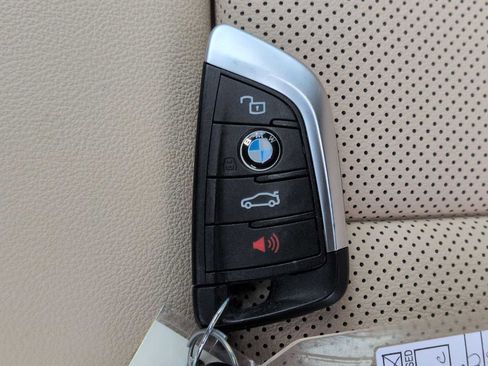 Certified 2023 BMW M440i xDrive Gran Coupe M440i xDrive w/ Shadowloine Package image 36