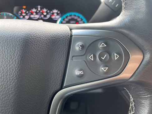 Used 2018 Chevrolet Tahoe Premier image 24