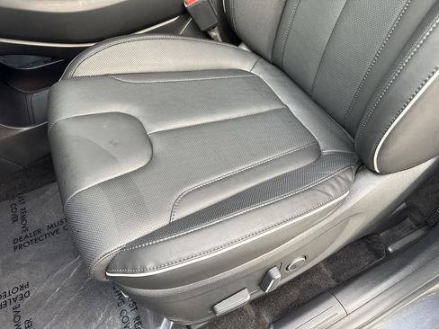 Used 2024 Hyundai Palisade XRT FWD image 26
