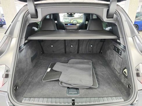 Used 2025 BMW iX M60 image 28