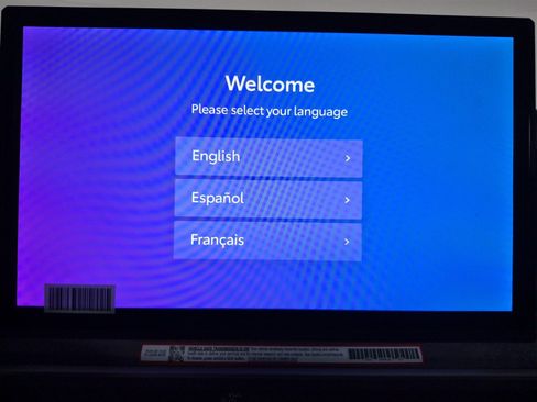 New 2026 Toyota 4Runner 4WD image 32