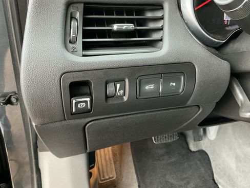 Used 2014 Chevrolet Impala LS w/ LS Convenience Package image 30