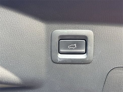 Used 2021 MAZDA CX-9 Touring w/ Touring Premium Package image 36