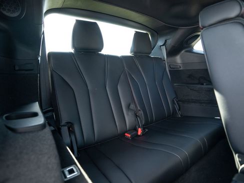 Certified 2023 Acura MDX A-Spec image 49