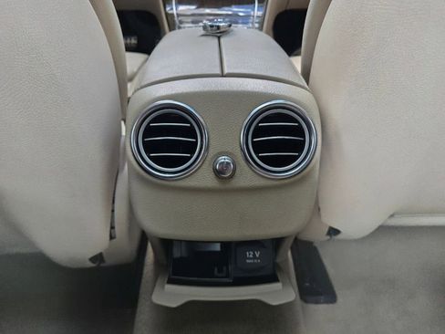 Used 2017 Mercedes-Benz C 300 Coupe w/ Premium 1 Package image 42