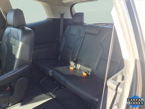 Used 2022 Kia Telluride S image 29