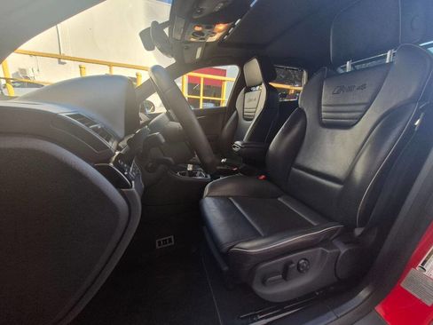 Used 2008 Audi RS 4 Sedan image 40