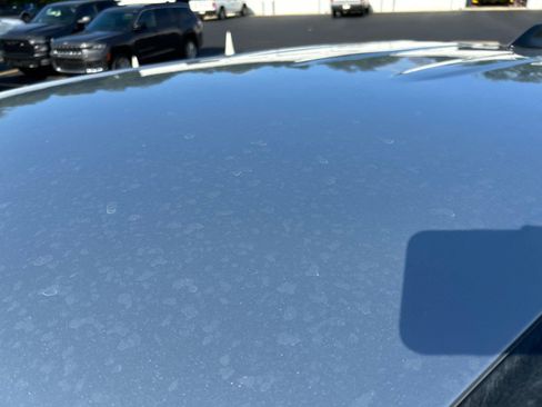 Used 2021 Toyota Tacoma SR5 RWD image 17