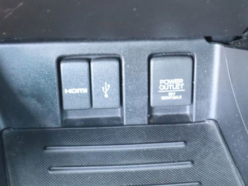 Used 2015 Honda Civic Si image 20