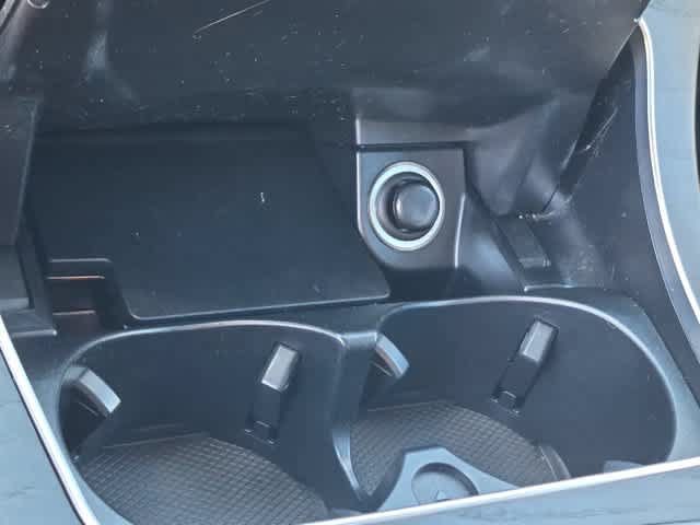 Used 2019 Mercedes-Benz GLC 300 4MATIC image 30
