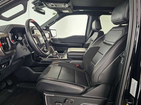 Used 2023 Ford F150 Raptor image 20