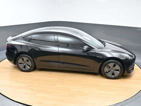 Used 2022 Tesla Model 3 RWD image 50