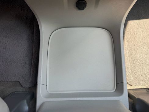 Used 2018 Toyota Sienna XLE w/ XLE Navigation Package AWD/4WD image 25