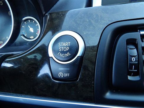 Used 2014 BMW 650i 650i w/ M Sport Package image 22