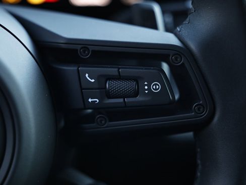 New 2026 Porsche 911 Carrera image 36