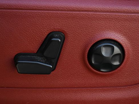 Used 2019 RAM 1500 Rebel w/ Rebel Level 2 Equipment Group image 14