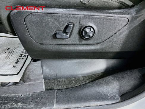 Used 2020 RAM 1500 Big Horn AWD/4WD image 28