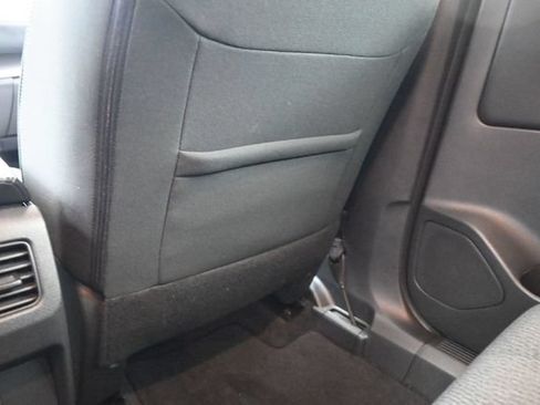 Used 2026 Nissan Rogue SV FWD image 21