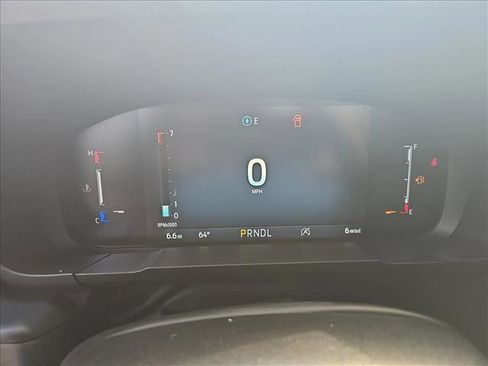 New 2026 Ford Maverick XL image 19