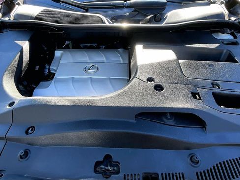 Used 2014 Lexus RX 350 AWD w/ Navigation Package image 31