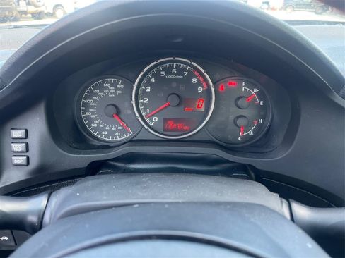 Used 2013 Subaru BRZ Premium w/ Popular Pkg 2C RWD image 16