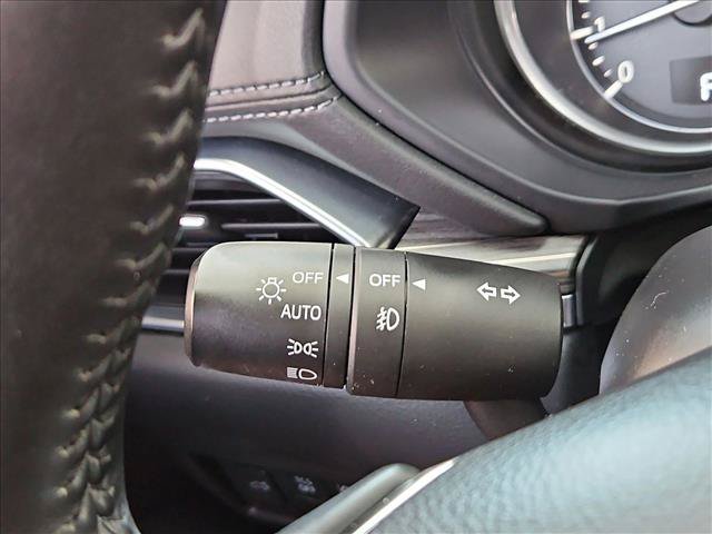 Used 2017 MAZDA CX-5 Grand Touring AWD/4WD image 27