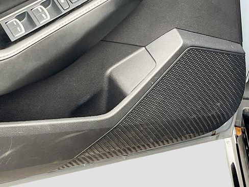 Used 2024 Honda Accord Touring image 19