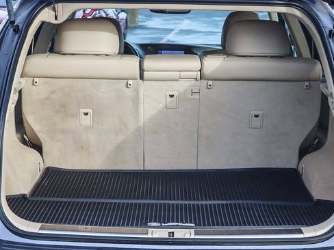 Used 2013 Lexus RX 450h AWD image 25