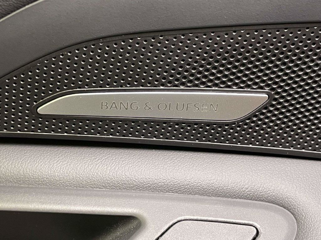 New 2026 Audi Q5 Premium Plus AWD/4WD image 35