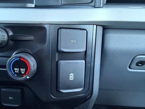 New 2026 Ford F350 XL image 27