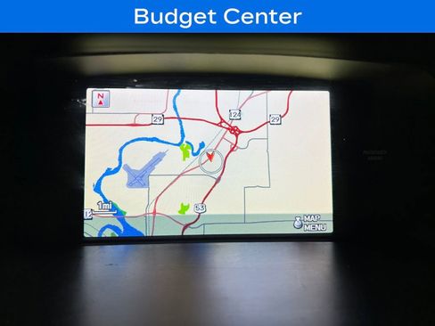 Used 2012 Honda Odyssey Touring image 24