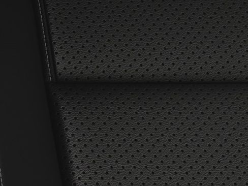 New 2025 Jeep Grand Cherokee Overland w/ Adv Protech Group III image 28