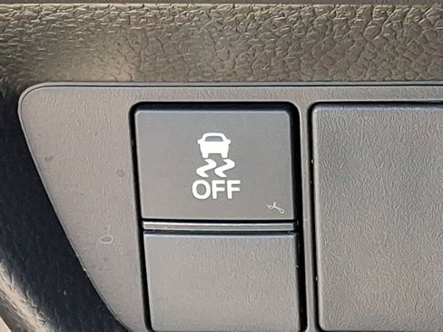 Used 2025 Honda HR-V LX image 26