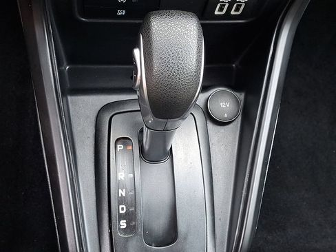 Used 2020 Ford EcoSport S AWD/4WD image 16