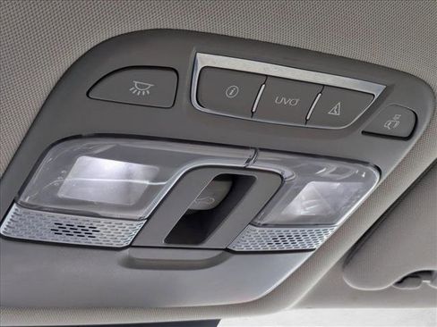 Used 2020 Kia Telluride EX w/ EX Premium Package FWD image 14
