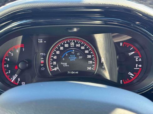 Used 2021 Dodge Durango R/T w/ Blacktop Package image 26