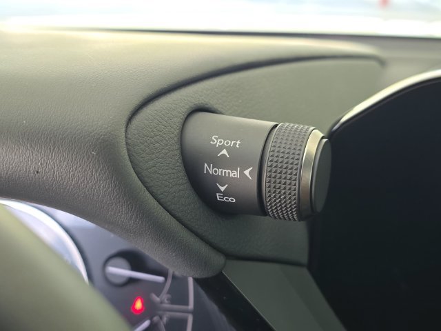 Certified 2022 Lexus ES 350 w/ Premium Package FWD image 26