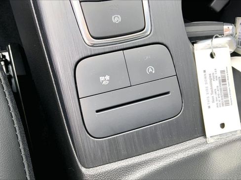 New 2026 Ford Escape ST-Line w/ Cold Weather Package image 17