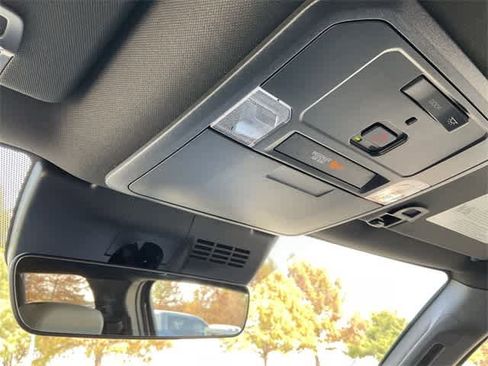 New 2025 Toyota Tacoma SR5 image 25