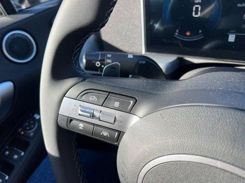 New 2026 Hyundai Sonata SEL FWD image 60