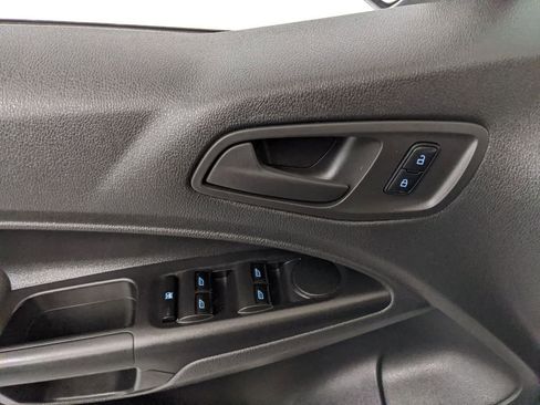 Used 2017 Ford Transit Connect XL image 15