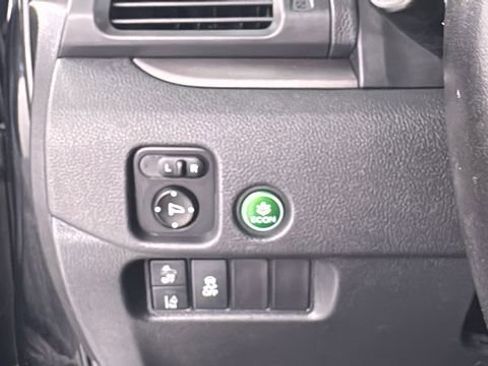 Used 2019 Honda Pilot EX-L image 36