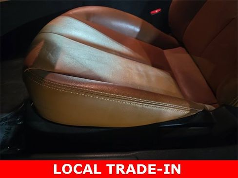 Used 2006 MAZDA MX-5 Miata Grand Touring w/ Premium Pkg image 23