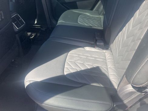 Used 2023 Kia Sportage X-Pro image 13