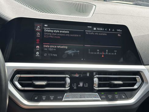 Used 2020 BMW M340i xDrive AWD/4WD image 26