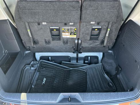 Used 2023 Toyota Sienna Platinum image 19