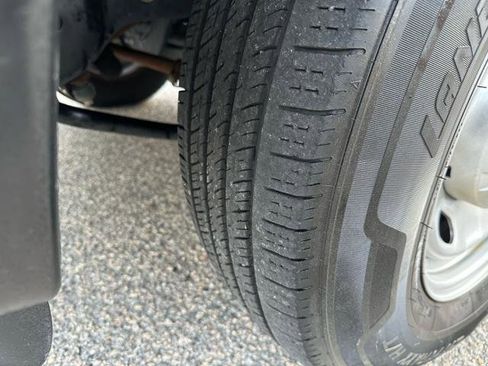 Used 2016 Ford F250 XL w/ Power Equipment Group image 43